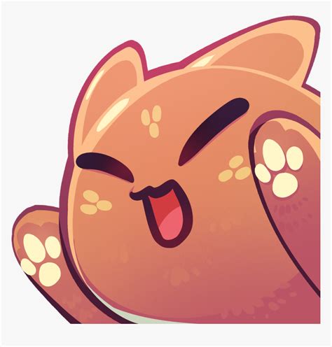 discord servers with cute emotes